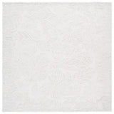 safavieh clearance pine pne116g light grey rug