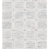 safavieh clearance pine pne117f grey rug
