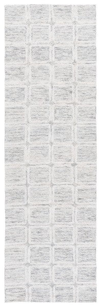 safavieh clearance pine pne117f grey rug