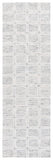 safavieh clearance pine pne117f grey rug