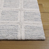 safavieh clearance pine pne117f grey rug