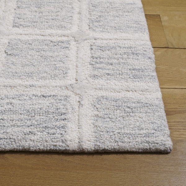 safavieh clearance pine pne117f grey rug
