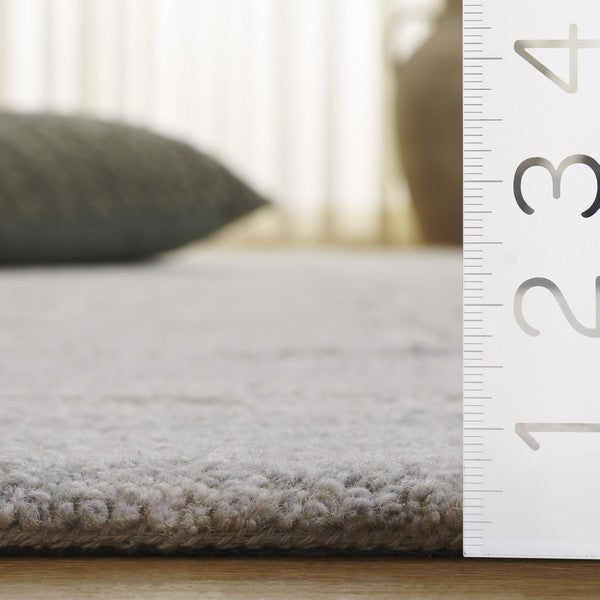 safavieh clearance pine pne117f grey rug