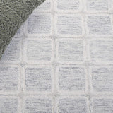 safavieh clearance pine pne117f grey rug