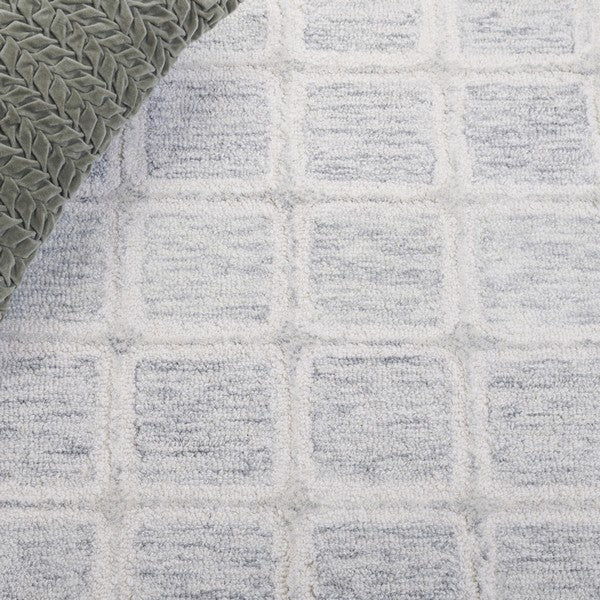 safavieh clearance pine pne117f grey rug