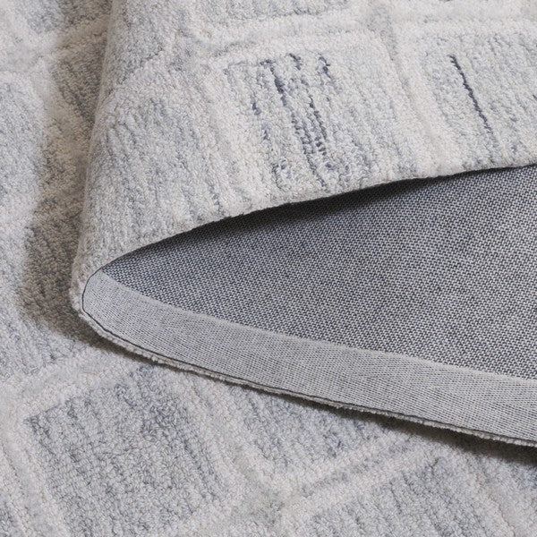 safavieh clearance pine pne117f grey rug