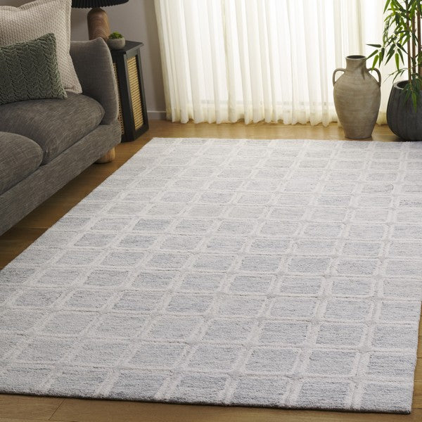 safavieh clearance pine pne117f grey rug