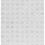safavieh clearance pine pne117f grey rug