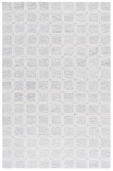 safavieh clearance pine pne117f grey rug