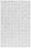 safavieh clearance pine pne117f grey rug
