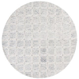 safavieh clearance pine pne117f grey rug