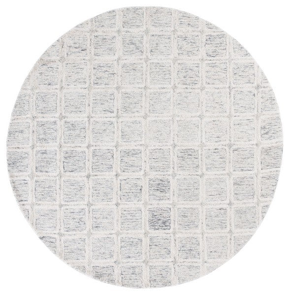 safavieh clearance pine pne117f grey rug