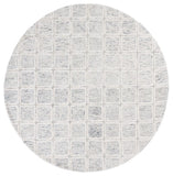 safavieh clearance pine pne117f grey rug