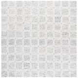 safavieh clearance pine pne117f grey rug