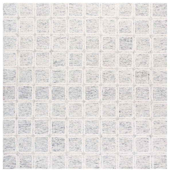 safavieh clearance pine pne117f grey rug