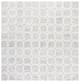safavieh clearance pine pne117f grey rug