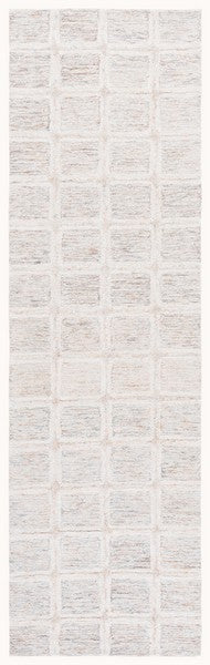 safavieh clearance pine pne117p rust rug