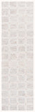 safavieh clearance pine pne117p rust rug
