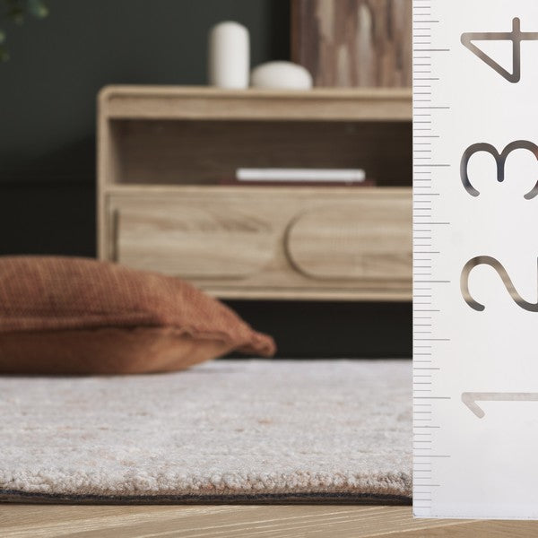 safavieh clearance pine pne117p rust rug