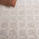 safavieh clearance pine pne117p rust rug