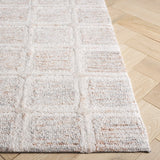 safavieh clearance pine pne117p rust rug
