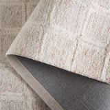 safavieh clearance pine pne117p rust rug