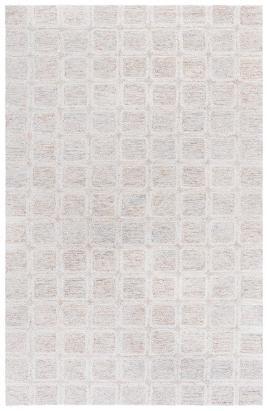 safavieh clearance pine pne117p rust rug