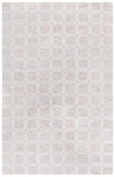 safavieh clearance pine pne117p rust rug