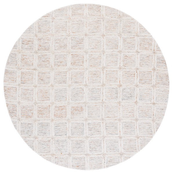 safavieh clearance pine pne117p rust rug