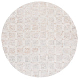 safavieh clearance pine pne117p rust rug