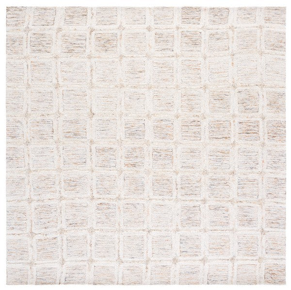 safavieh clearance pine pne117p rust rug