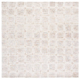 safavieh clearance pine pne117p rust rug