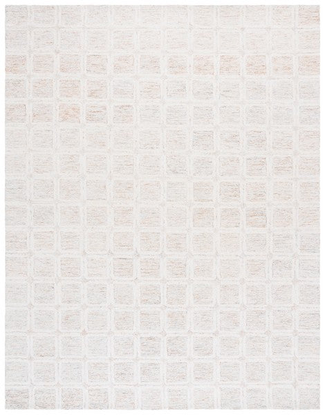 safavieh clearance pine pne117p rust rug