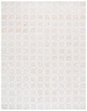 safavieh clearance pine pne117p rust rug
