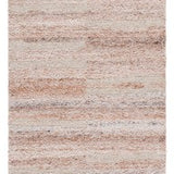 safavieh clearance pine pne120b beige rug
