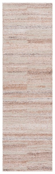 safavieh clearance pine pne120b beige rug