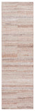 safavieh clearance pine pne120b beige rug