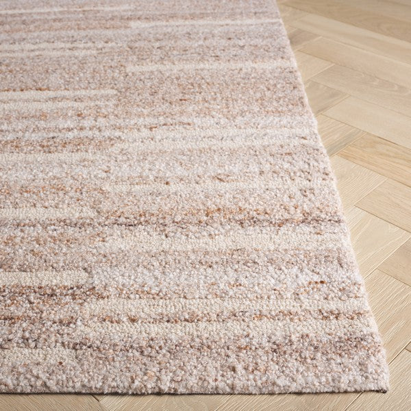 safavieh clearance pine pne120b beige rug