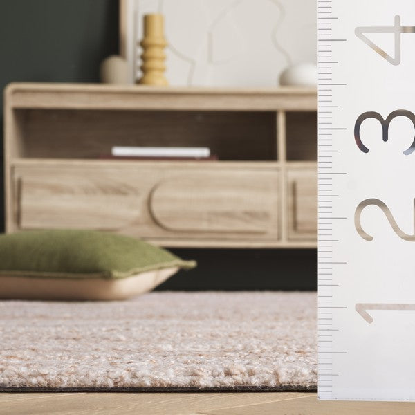 safavieh clearance pine pne120b beige rug