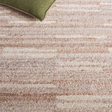 safavieh clearance pine pne120b beige rug