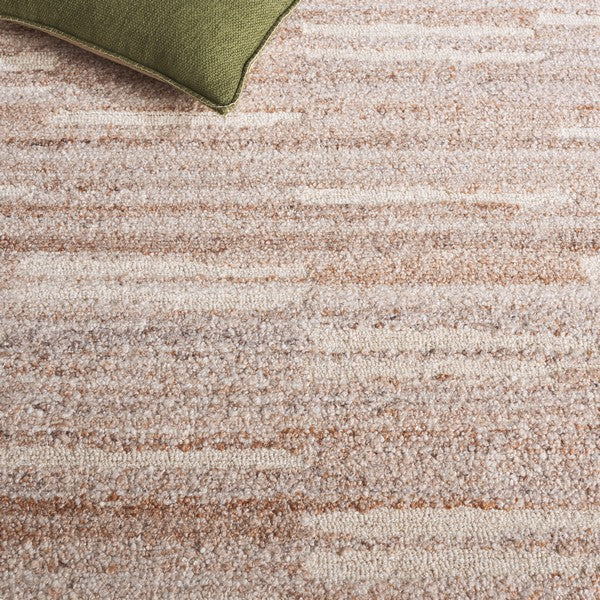 safavieh clearance pine pne120b beige rug