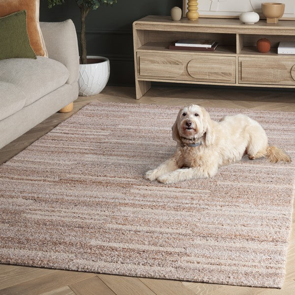 safavieh clearance pine pne120b beige rug