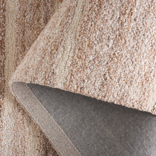 safavieh clearance pine pne120b beige rug