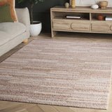 safavieh clearance pine pne120b beige rug