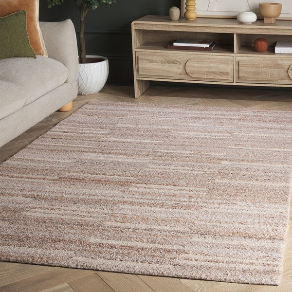 safavieh clearance pine pne120b beige rug
