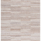 safavieh clearance pine pne120b beige rug