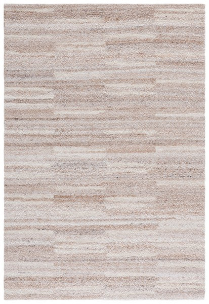 safavieh clearance pine pne120b beige rug
