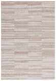 safavieh clearance pine pne120b beige rug