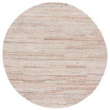 safavieh clearance pine pne120b beige rug