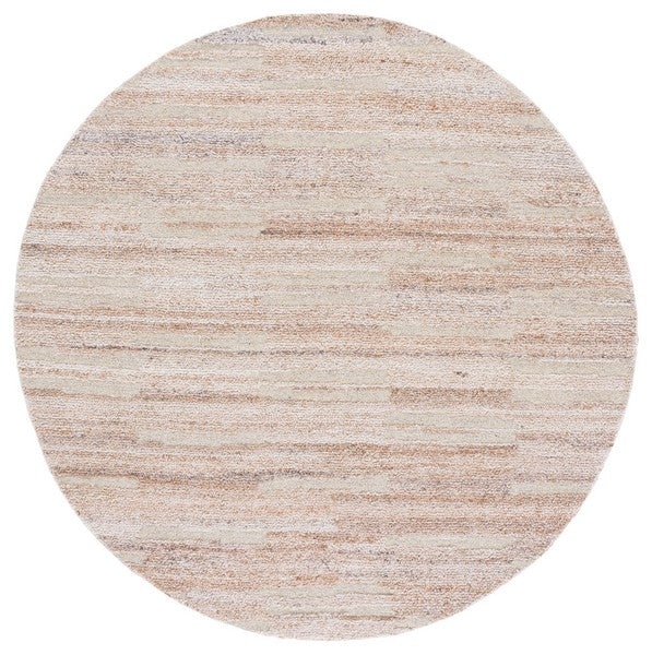 safavieh clearance pine pne120b beige rug